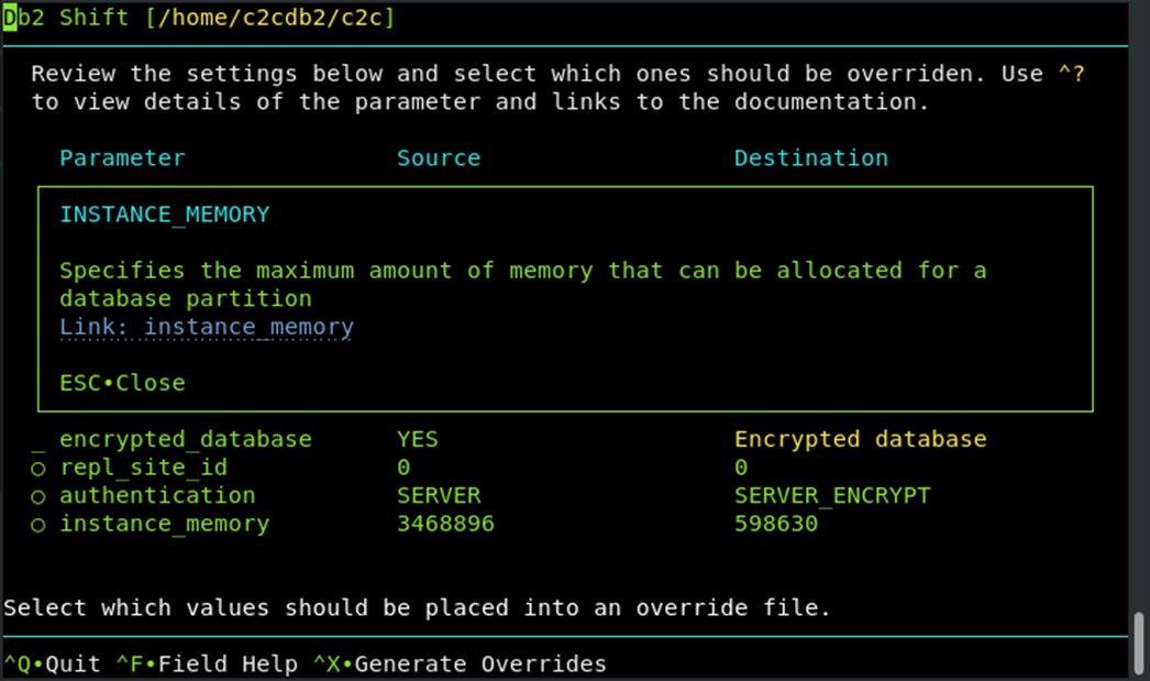 IBM-Click-to-Containerize-8