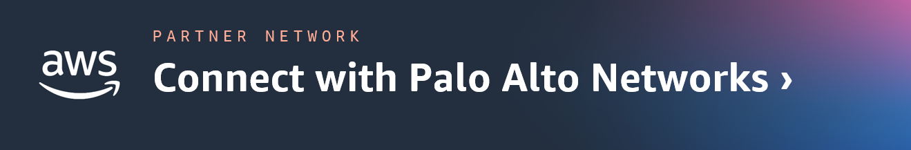 Palo-Alto-Networks-APN-Blog-Connect-1
