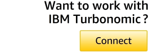 IBM-Turbonomic-APN-Blog-CTA-1