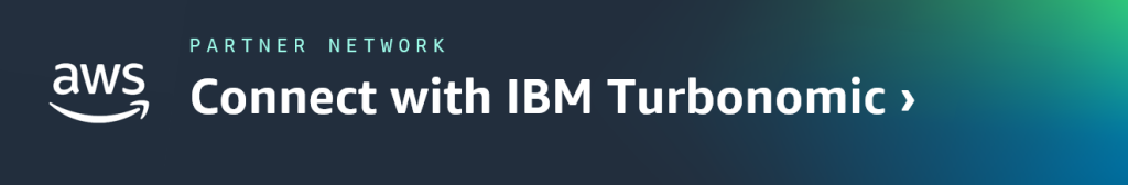 IBM-Turbonomic-APN-Blog-Connect-1