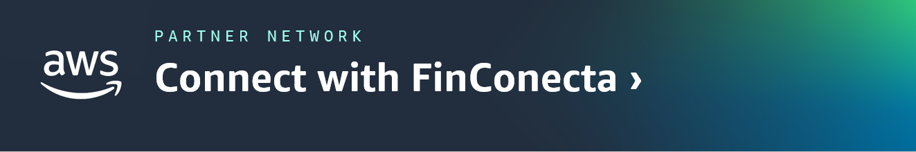 FinConecta-APN-Blog-Connect-1