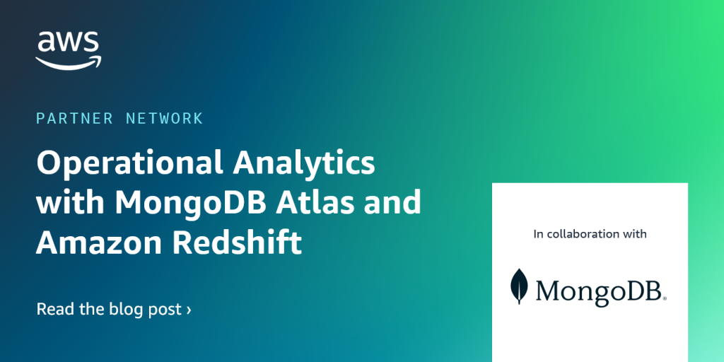 MongoDB-APN-Blog-112922