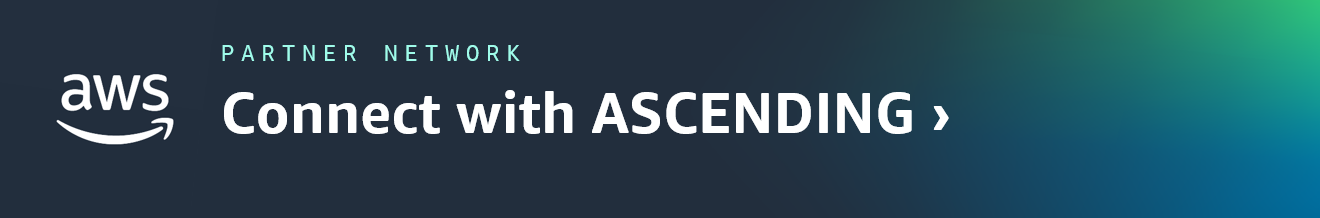ASCENDING-APN-Blog-Connect-2022
