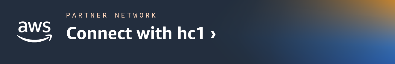 hc1-APN-Blog-Connect-2022