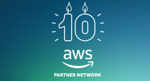 APN-10-Year-Anniversary-1