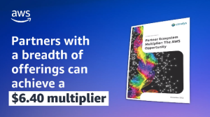 Partner-Profitability-Framework-1