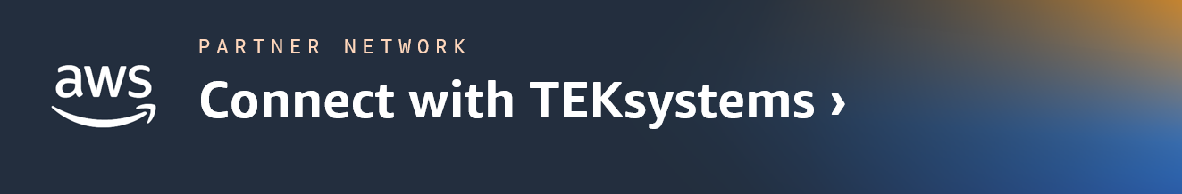 TEKsystems-APN-Blog-Connect-1