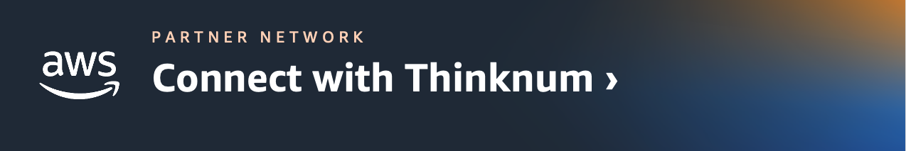 Thinknum-APN-Blog-Connect-2