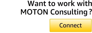 MOTON-Consulting-APN-Blog-CTA-1