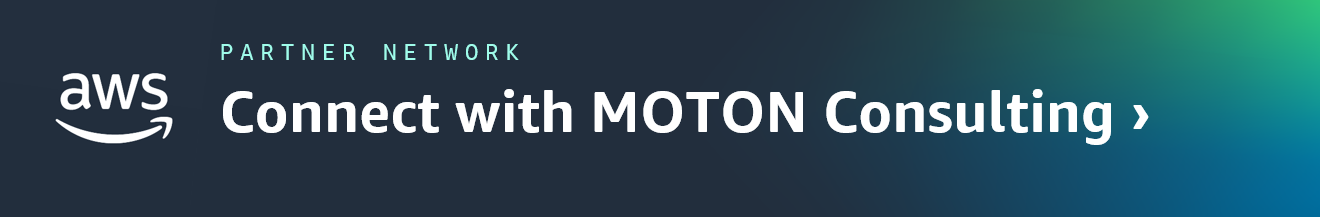 MOTON-Consulting-APN-Blog-Connect-1