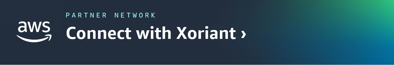 Xoriant-APN-Blog-Connect-1
