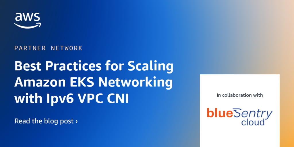 Blue-Sentry-APN-Blog-120922