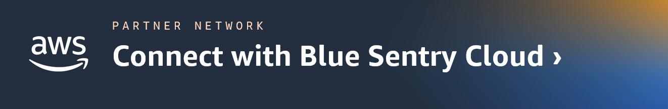 Blue-Sentry-APN-Blog-Connect-2022-1