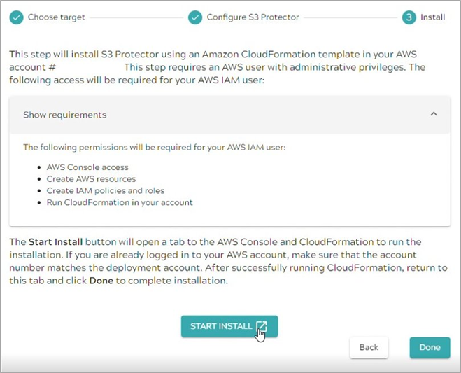Protegrity-S3-Data-Protection-5