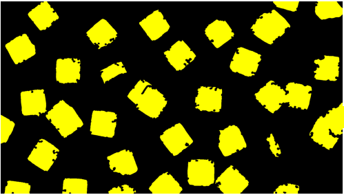 Grid-Dynamics-Visual-Quality-Control-10