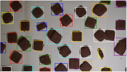 Grid-Dynamics-Visual-Quality-Control-11