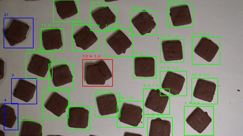 Grid-Dynamics-Visual-Quality-Control-12