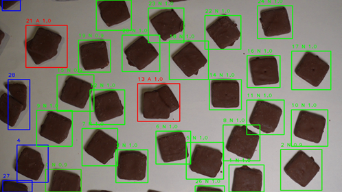 Grid-Dynamics-Visual-Quality-Control-13