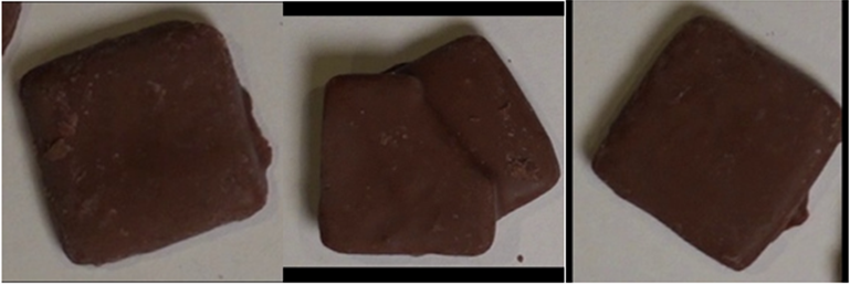 Grid-Dynamics-Visual-Quality-Control-14.1