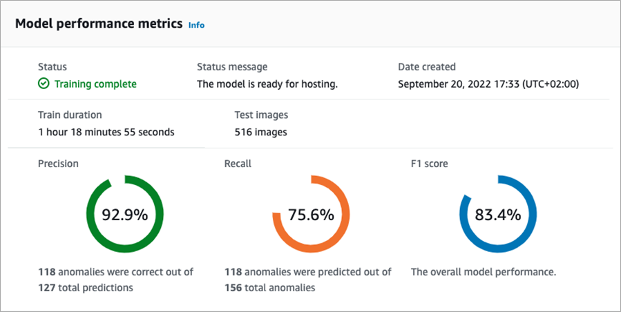 Grid-Dynamics-Visual-Quality-Control-15