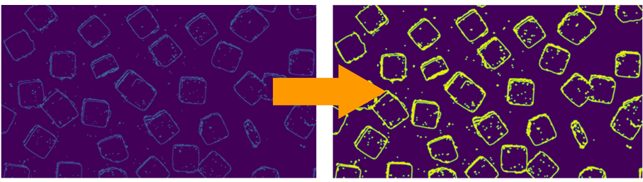 Grid-Dynamics-Visual-Quality-Control-4