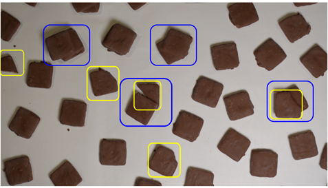 Grid-Dynamics-Visual-Quality-Control-5