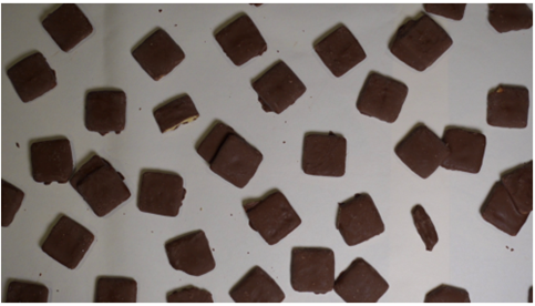 Grid-Dynamics-Visual-Quality-Control-6