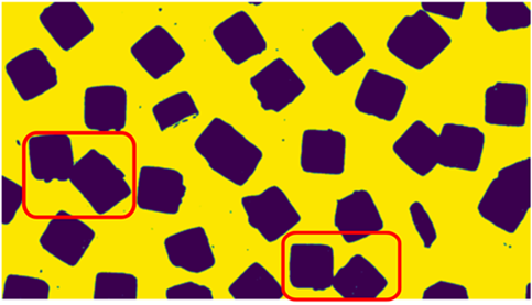 Grid-Dynamics-Visual-Quality-Control-7