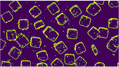 Grid-Dynamics-Visual-Quality-Control-8