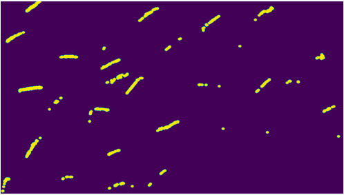 Grid-Dynamics-Visual-Quality-Control-9