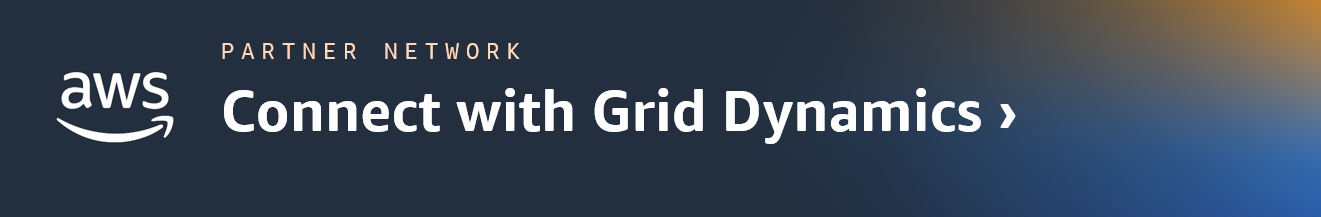 Grid-Dynamics-APN-Blog-Connect-1
