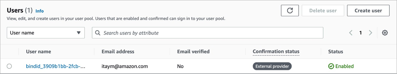 Transmit-Security-Passwordless-Cognito-3