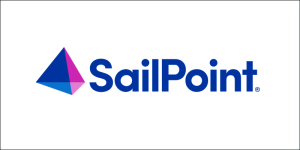 SailPoint-AWS-Partners-2023