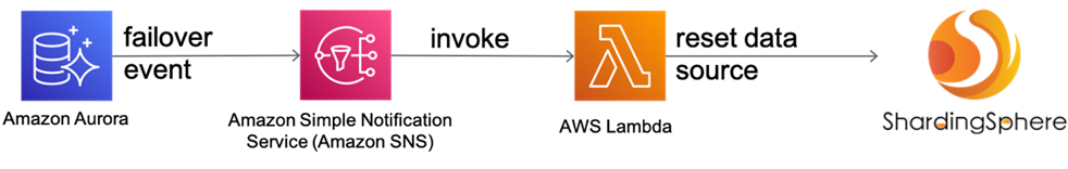 SphereEx-Read-Write-Aurora-3