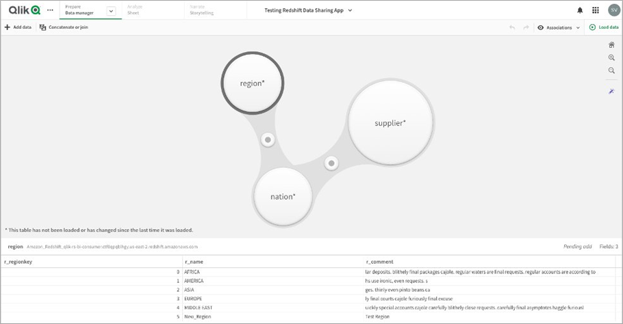 Qlik-Redshift-Data-Collection-10
