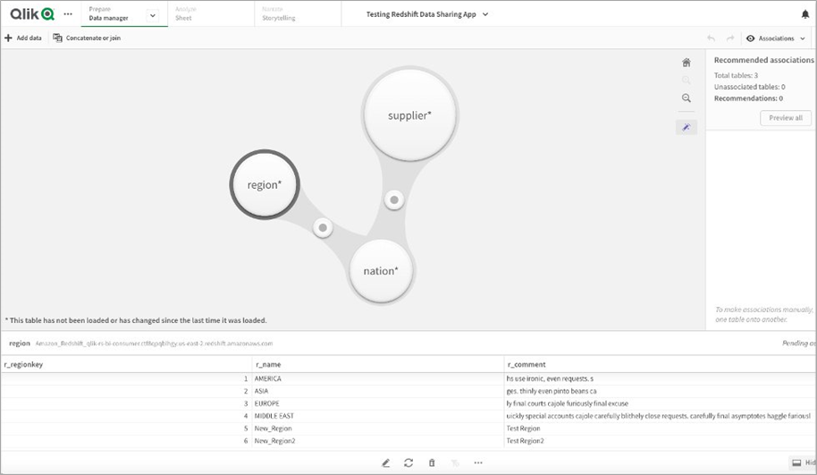 Qlik-Redshift-Data-Collection-11