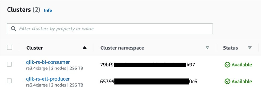 Qlik-Redshift-Data-Collection-3