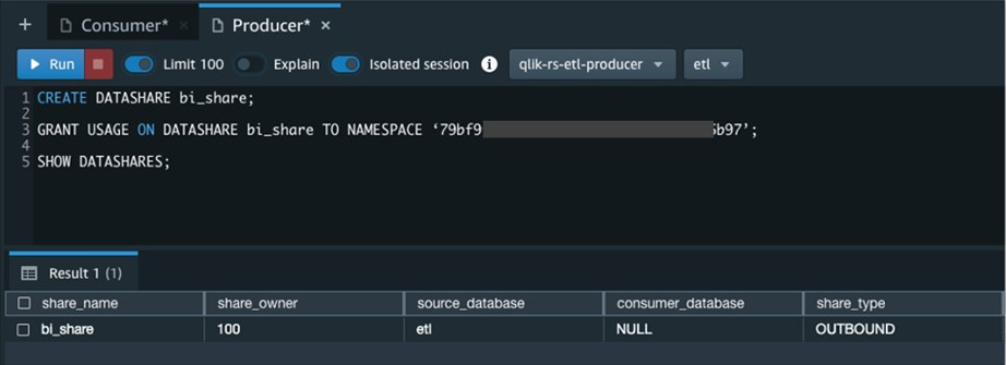 Qlik-Redshift-Data-Collection-4