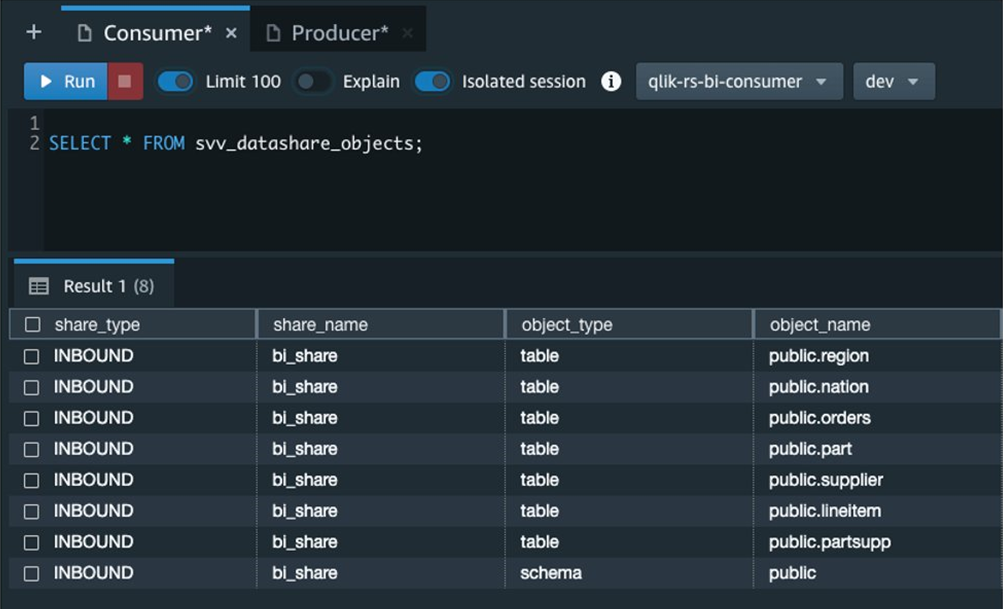Qlik-Redshift-Data-Collection-5