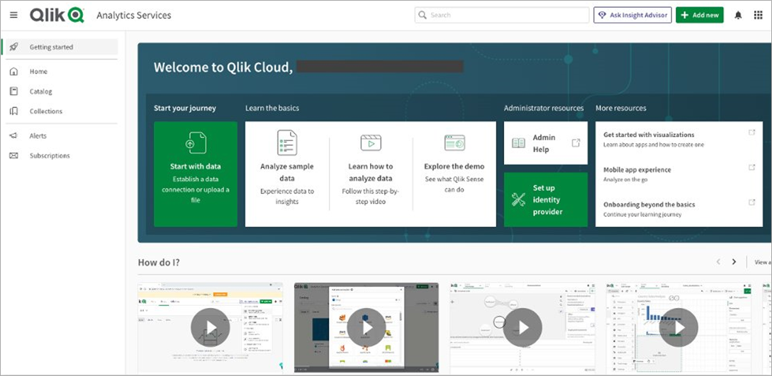 Qlik-Redshift-Data-Collection-7