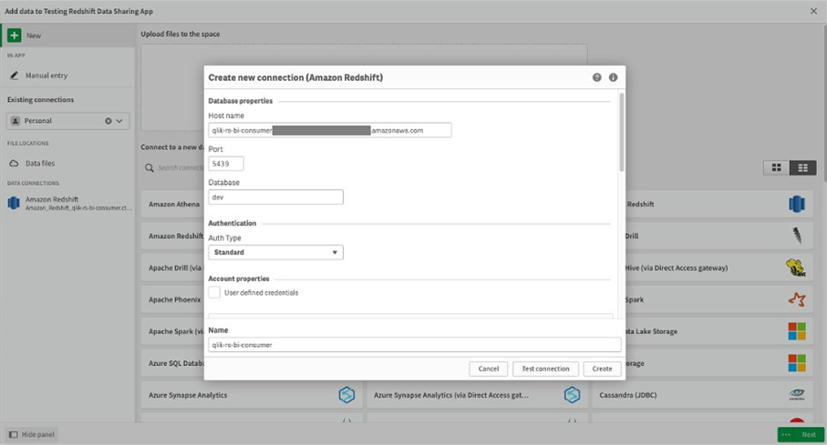 Qlik-Redshift-Data-Collection-8