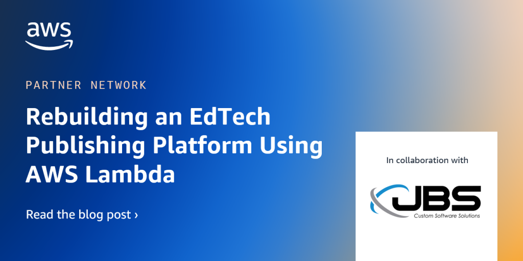 JBS-Solutions-APN-Blog-010423