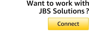 JBS-Solutions-APN-Blog-CTA-2023