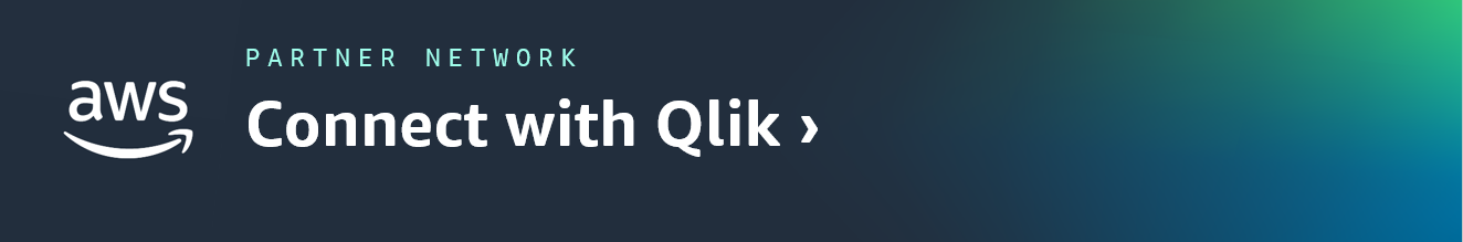 Qlik-APN-Blog-Connect-2023
