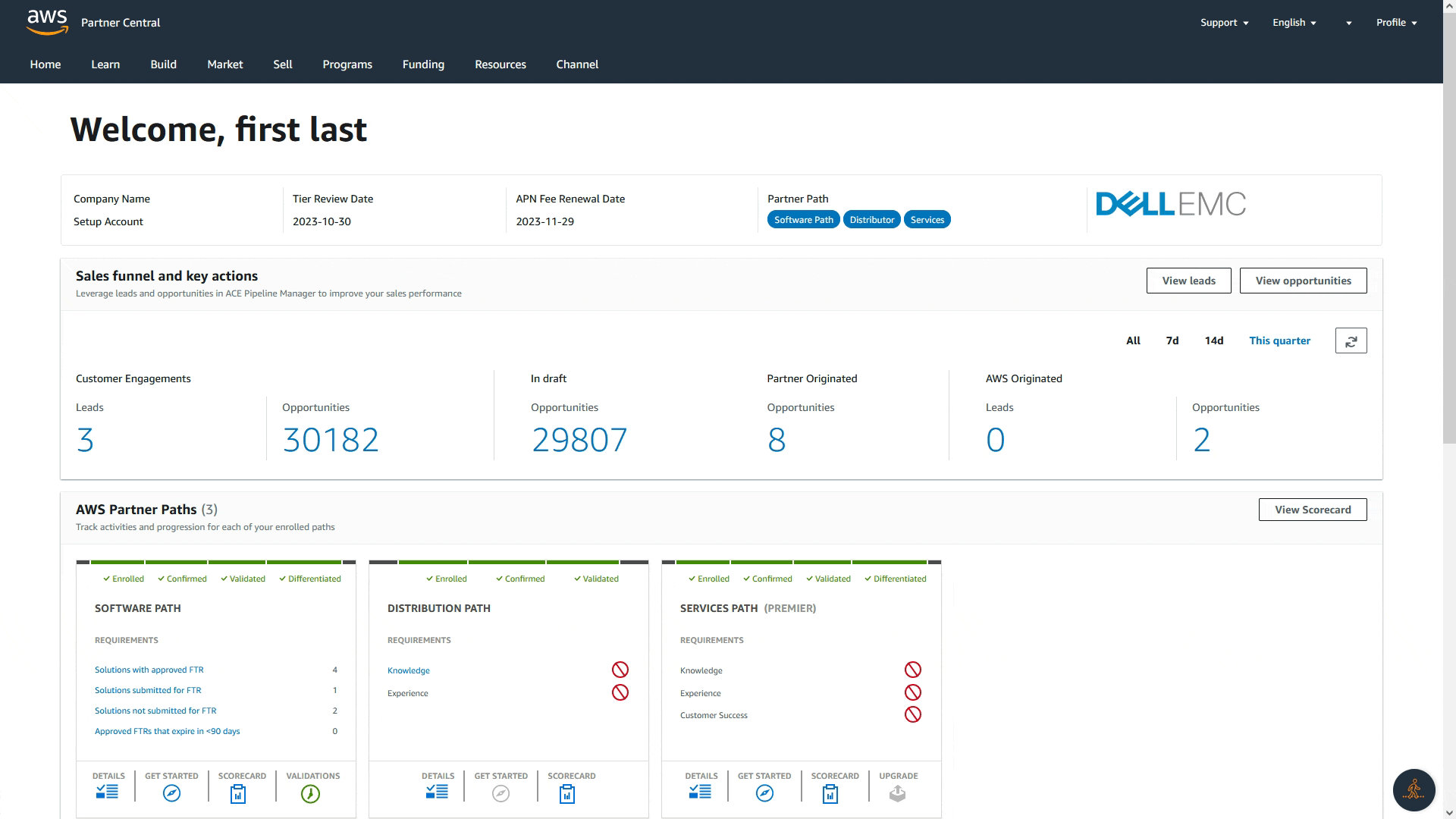 Redefining-Partner-Experience-Partner-Central-2 - 1