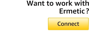 Ermetic-APN-Blog-CTA-2023