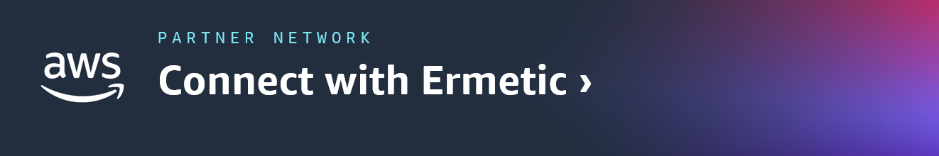 Ermetic-APN-Blog-Connect-2023