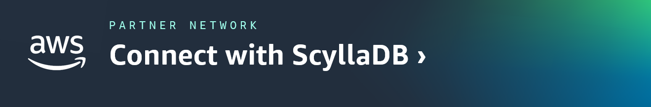 ScyllaDB-APN-Blog-Connect-2023