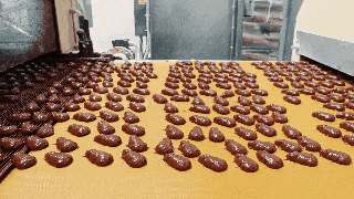 001-confection-compressed