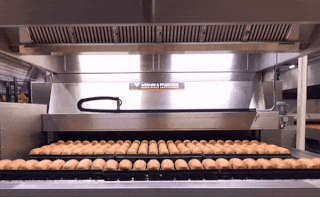 004-bakery-compressed-1